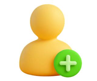 Oryndraxa registration page for creating a trading account