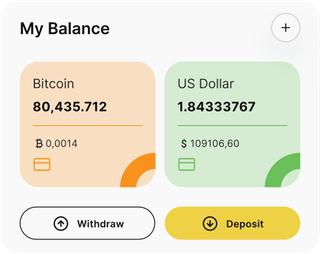 Oryndraxa automated trading solution — dashboard overview